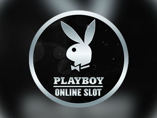 Playboy